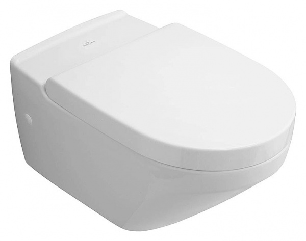 - Villeroy & Boch Lifetime 9M02 S101  , alpin