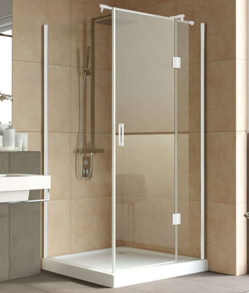   Vegas Glass AFP-Fis Lux 0090 01 01 R  ,  