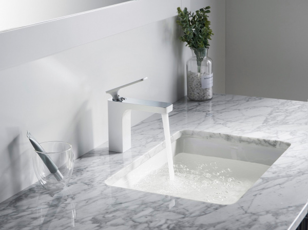  Timo Torne 4361/00-16F  