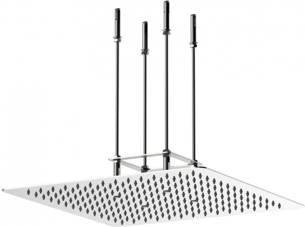   Clever Niagara 61468