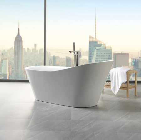 Акриловая ванна BelBagno BB63 180x80 Акриловая ванна BelBagno BB63 180x80