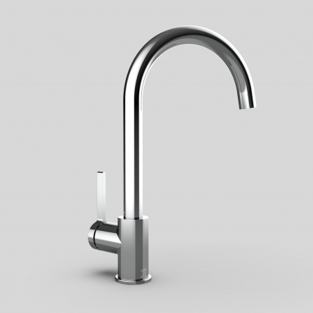  GPD Gildo MTE165   , 