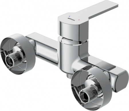  Cersanit Smart 63049  , 