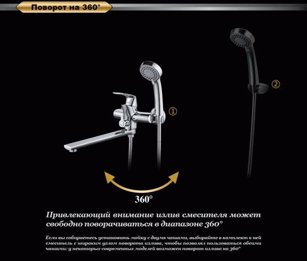  D&K Feuerbach Rhein DA1283301 