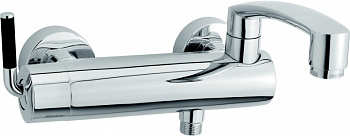  Damixa ARC 291007464    