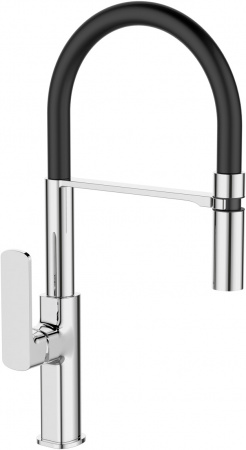  Elghansa Heffen 5653520   