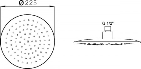   Argo Grand AGD 20.2119 B