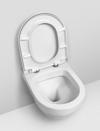 ������ ��������� AM.PM Spirit V2.0 C701738WH + ���������� AM.PM �� 30 ���� �������� �� �����������