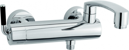  Damixa ARC 291007464    