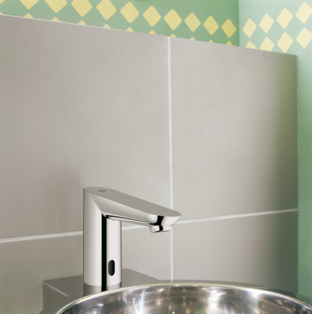  Grohe Euroeco Cosmopolitan E 36271000  