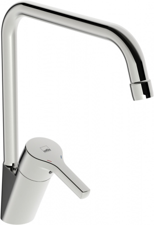  Oras Saga Style 3933FH   