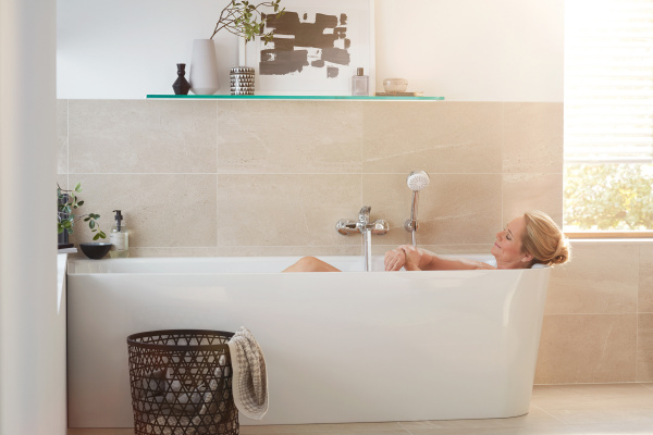  Kludi Pure&Solid 346810575    