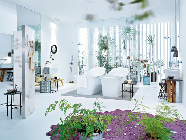     Axor Urquiola 11440000