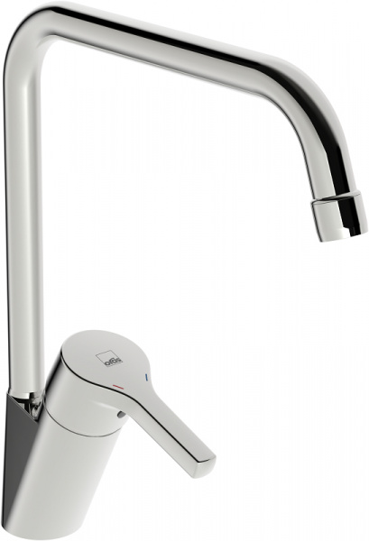  Oras Saga Style 3933FH   