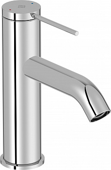  Jacob Delafon Grands Boulevards E77958-4AND-CP  