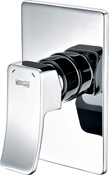  Wasserkraft Aller 10651   ,  