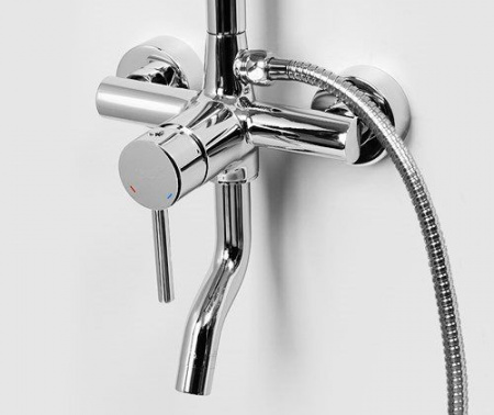 ������� ������ Wasserkraft A14401