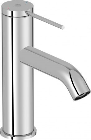  Jacob Delafon Grands Boulevards E77958-4AND-CP  