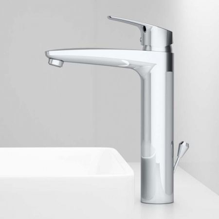 ��������� AM.PM Gem F9092200 ��� ��������, � ������ �������� + ���������� AM.PM �� 30 ���� �������� �� �����������