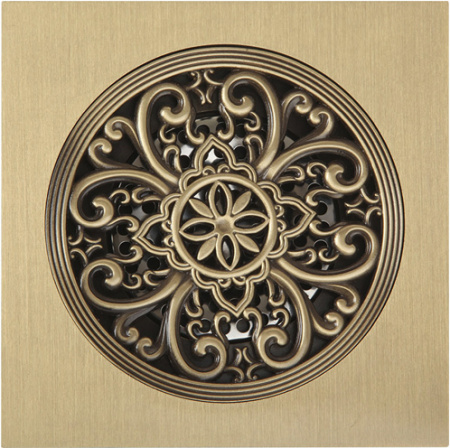 ������� ���� Veragio Canyon VR.CAN-2022.BR