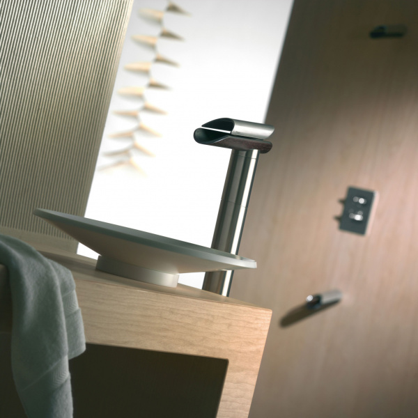  Paini Morgana 73CR205LZLL  