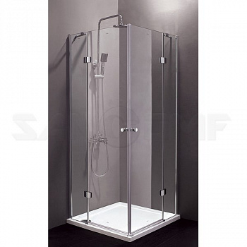   Cezares Verona A2 90 C Cr