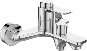  BelBagno Ancona ANCONA-VASM-CRM    