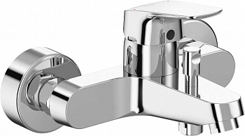  Ideal Standard Ceraflex B1721AA    