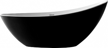   Abber AB9233B 180x80