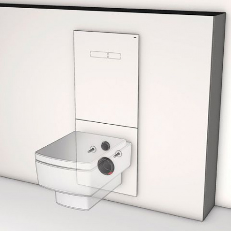     TECE TECElux 9600200