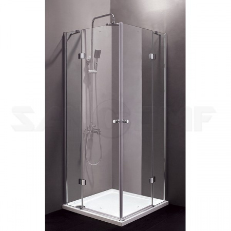   Cezares Verona A2 90 C Cr