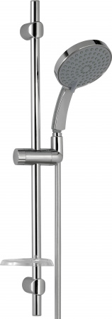   Jacob Delafon Citrus E12980-CP