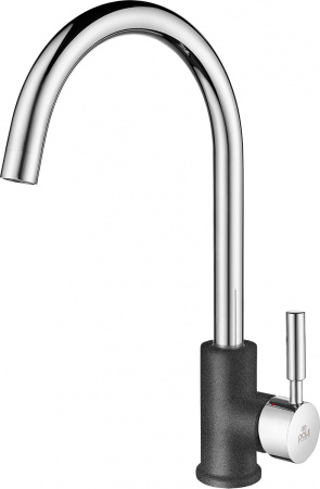  Paulmark Holstein Ho212063-DGCR   