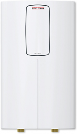 ��������������� Stiebel Eltron DCE-� 6/8 Trend