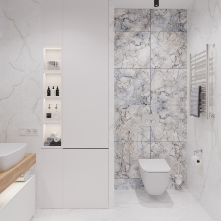 ������ ��������� VitrA Shift 7742B003-0075 � ������ �������