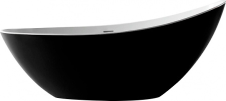   Abber AB9233B 180x80