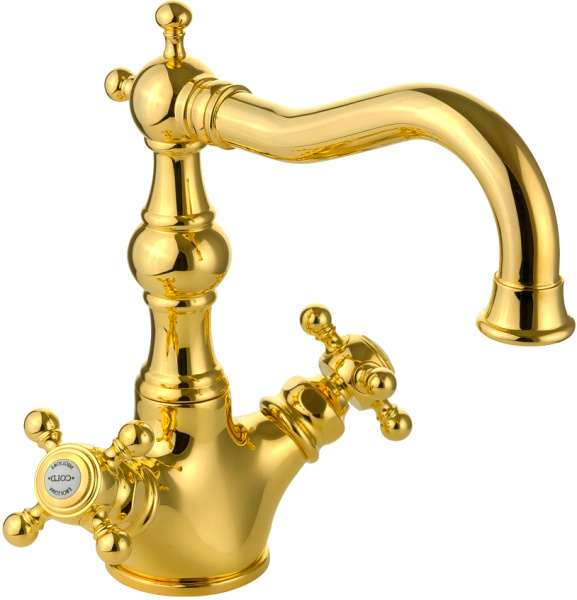  Migliore Arcadia 18398  , 