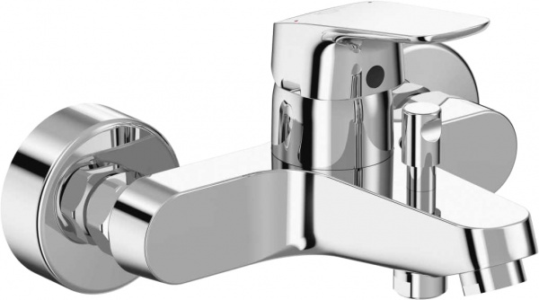  Ideal Standard Ceraflex B1721AA    