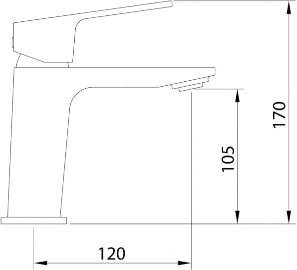  Clever Vogue Xtreme 61373  