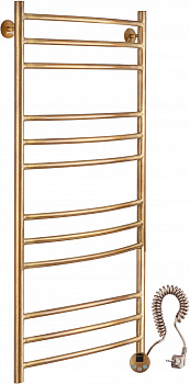 ����������������� ������������� Secado ����� 3 50�100