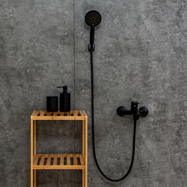  Orange Aristo M19-100b    