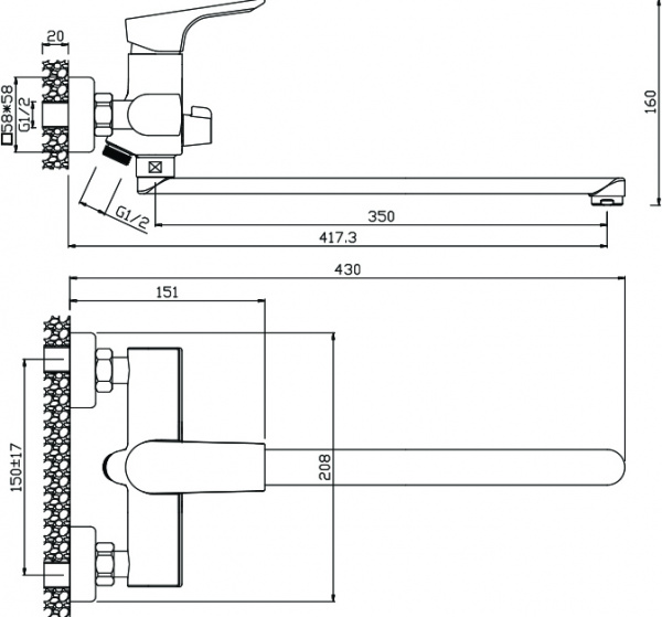  Olive'S Porto 11221PR 