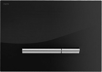   Mepa Sirius B 421751  