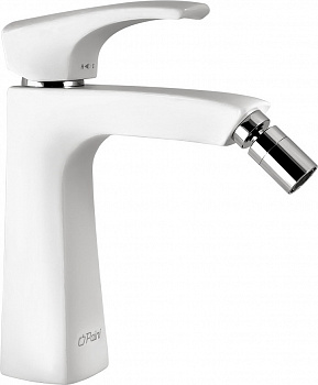  Paini Lady 89BY306KM  