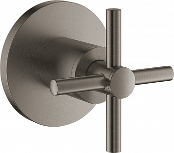  Grohe Atrio New 19069AL3  ,  