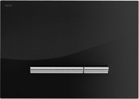   Mepa Sirius B 421751  