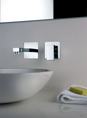  Paini Dax 84CR208RQ   ,   