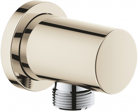   Grohe Rainshower 27057BE0