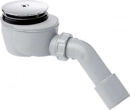    Hansgrohe Staro 60056000