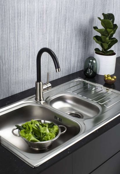  Omoikiri Shinagawa 4994252   